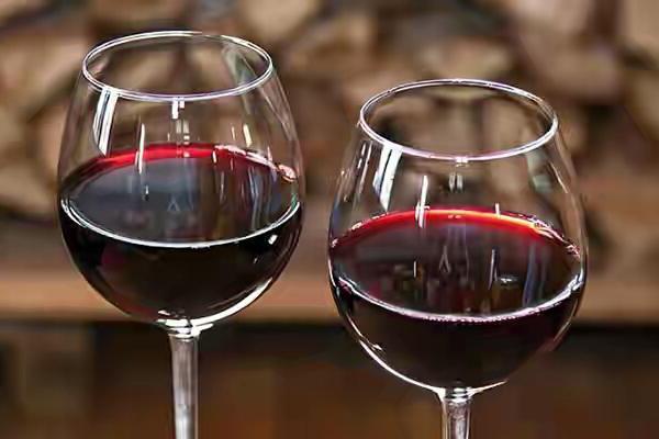пастеризация вина в домашних условиях