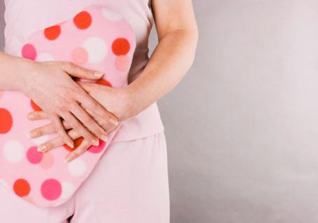 Железистая гиперплазия эндометрия и беременность