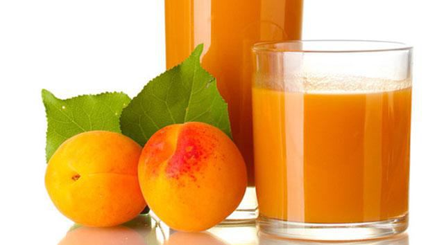 ядро абрикоса полезные свойства и противопоказания