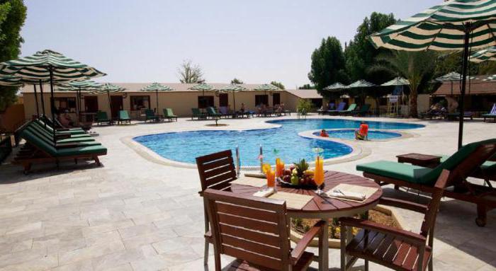 Bin majid beach resort 4 оаэ рас аль хайм