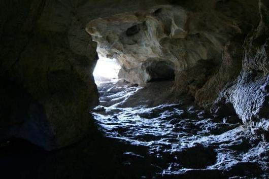 Кашкулакская пещера в хакасии отзывы
