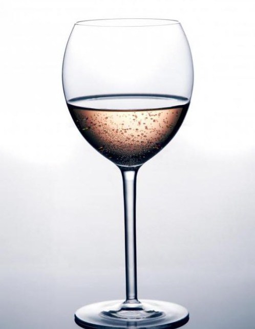 Греческое вино рецина
