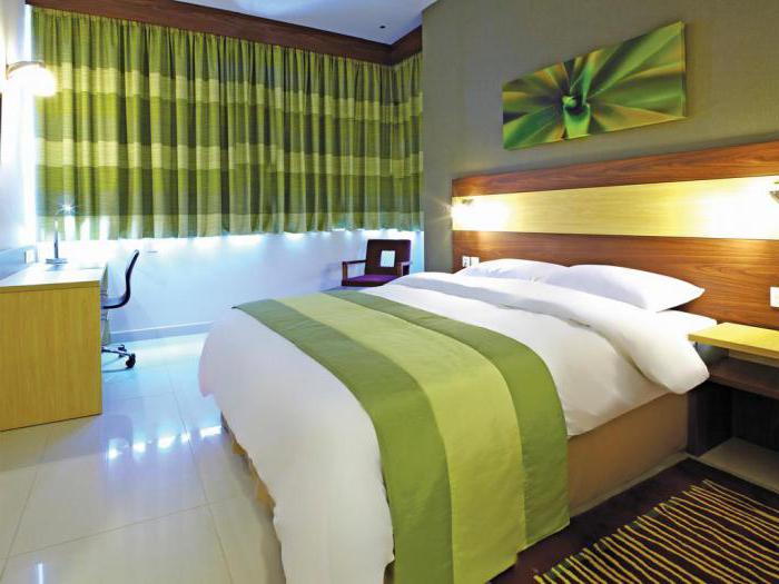 Citymax Hotel Al Barsha 3 оаэ дубай