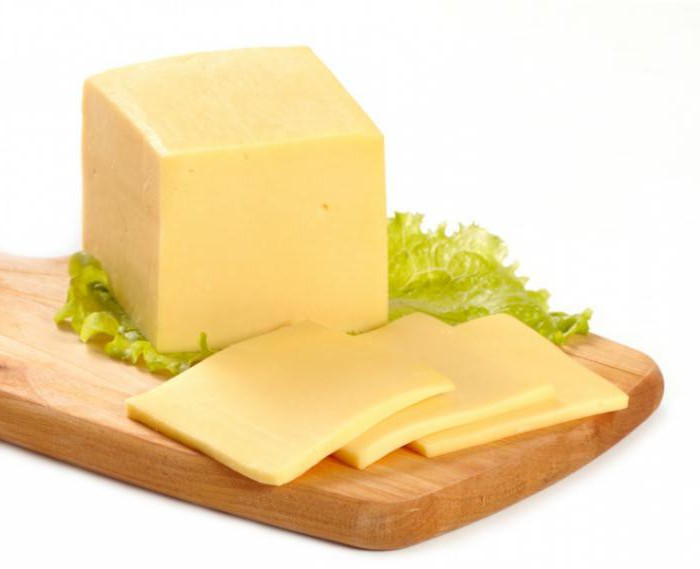 Сыр брест литовский отзывы