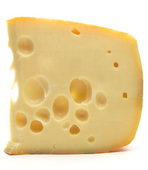 Сыр эдам