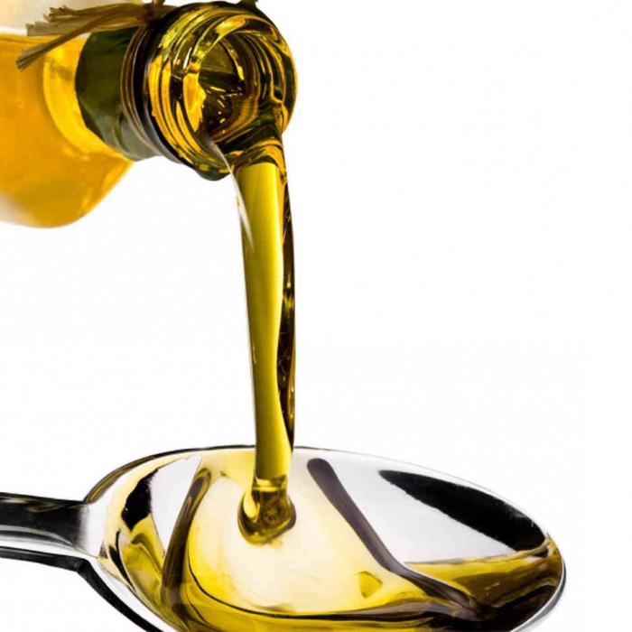 Оливковое масло калорийность столовая ложка