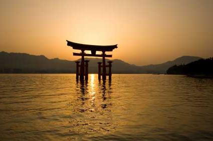Япония культура и традиции
