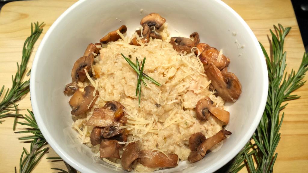 С чем подать рис: варианты блюд, к которым рис подается гарниром