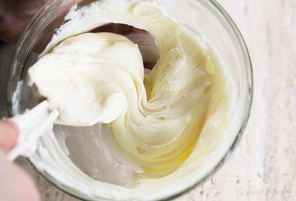 Как сделать масляный крем для торта: популярные варианты и рецепты
