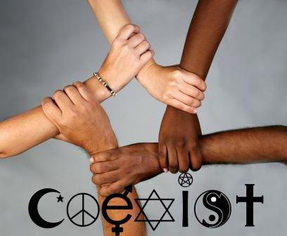 16 ноября международный день толерантности