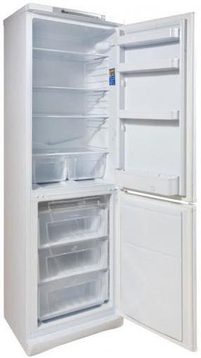 холодильник indesit sb 185