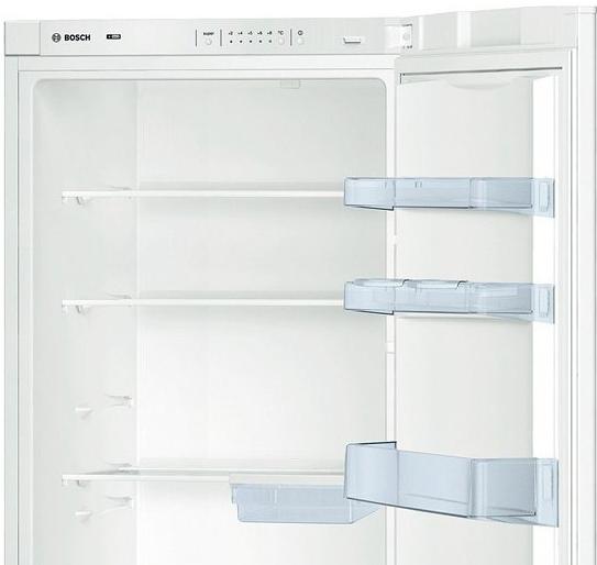 холодильник bosch kgv36vw13r отзывы