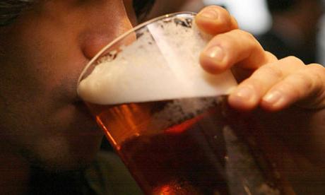 сколько выветривается алкоголь из организма