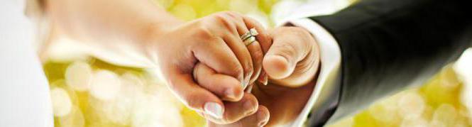 Бархатная свадьба: особенности, идеи празднования и подарков