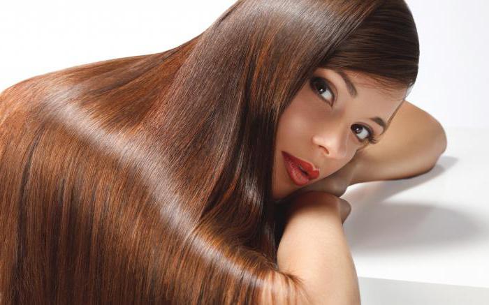 Rene Furterer - шампунь для защиты и восстановления волос