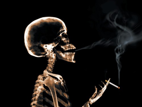 какие препараты бросить курить