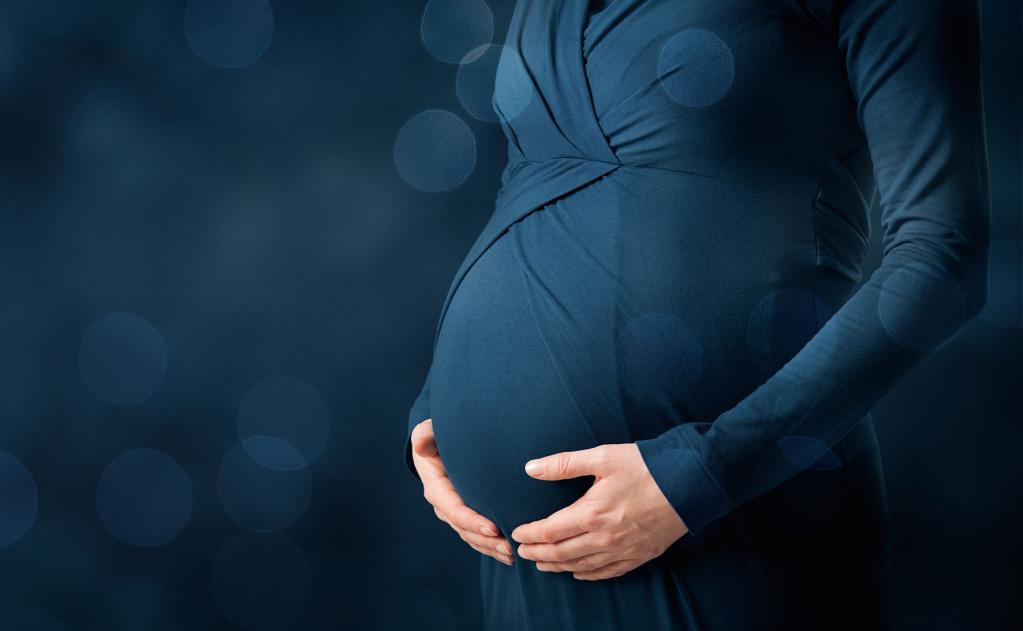 Анэмбриония: признаки, причины и последствия