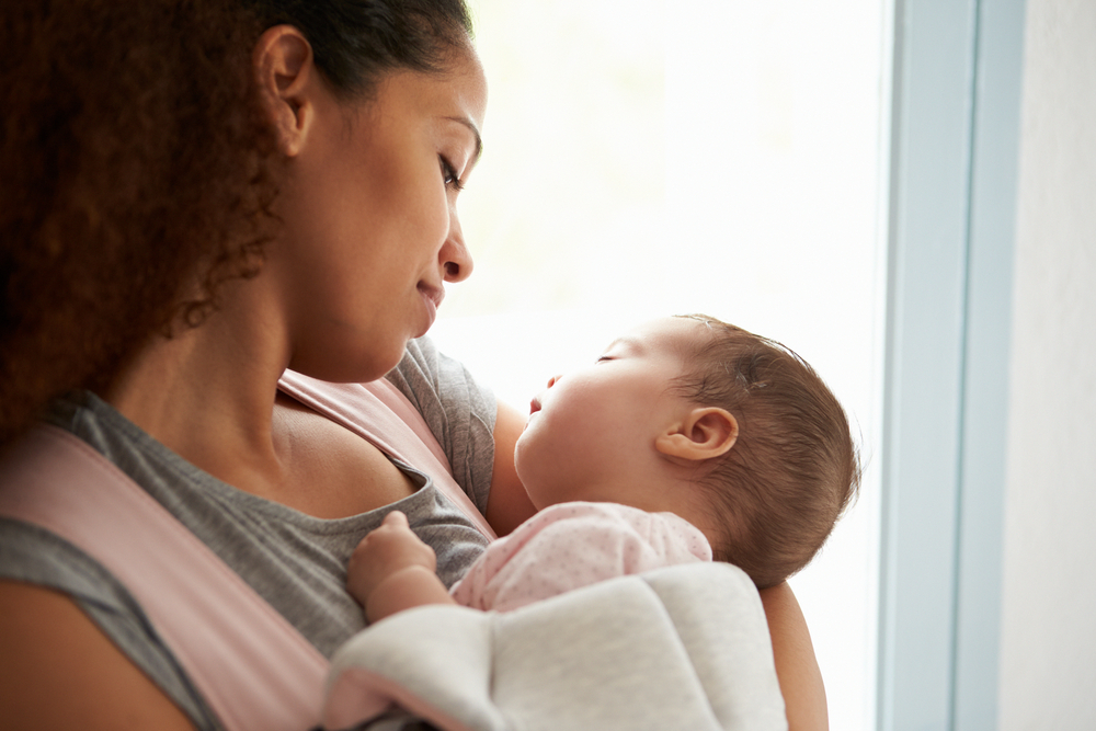 Стрептококк в мазке при беременности: причины, симптомы и лечение