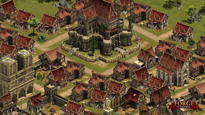 forge of empires читы на бриллианты