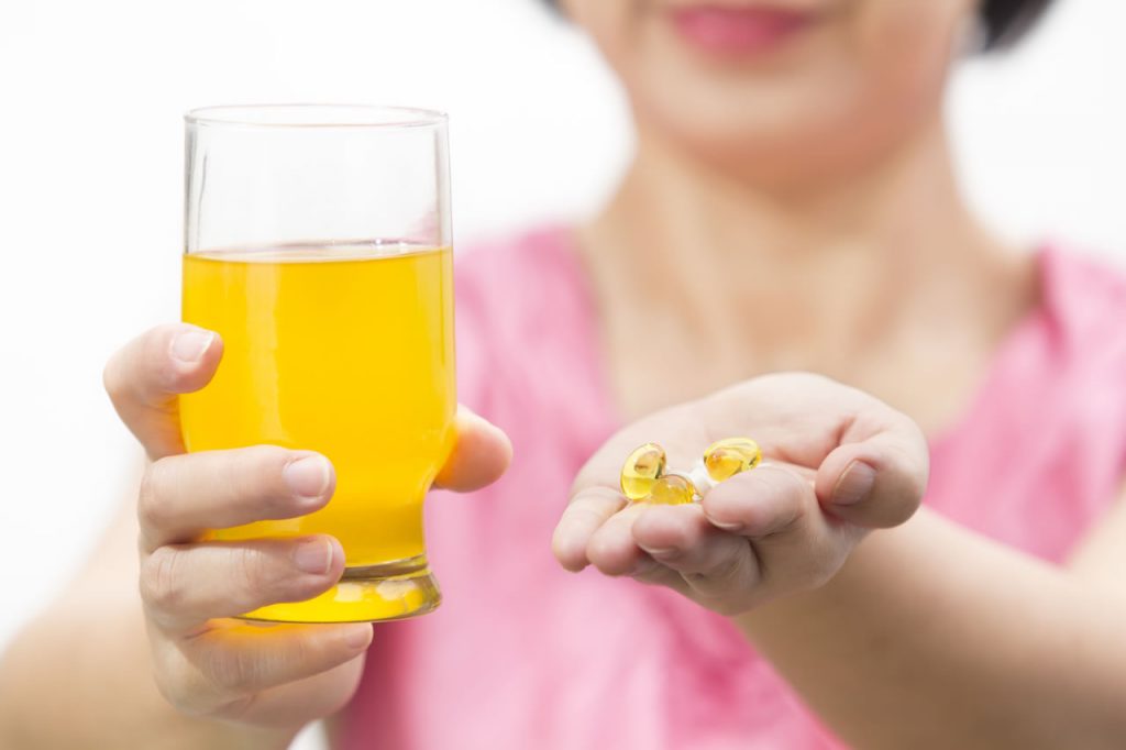 витамины группы в в таблетках названия препаратов