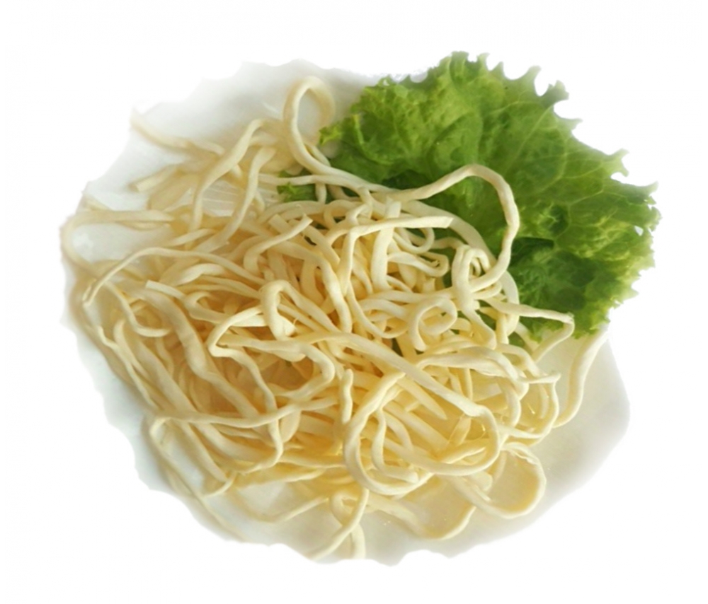 Салат с сыром чечил: рецепты приготовления