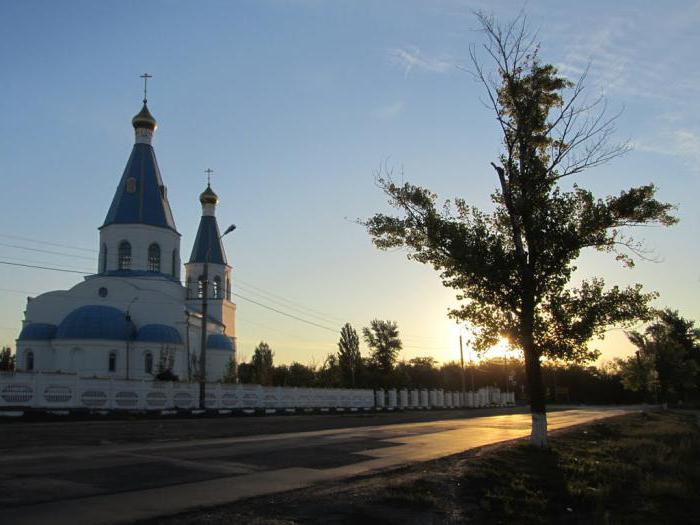 Северное кладбище Ростов на Дону цены