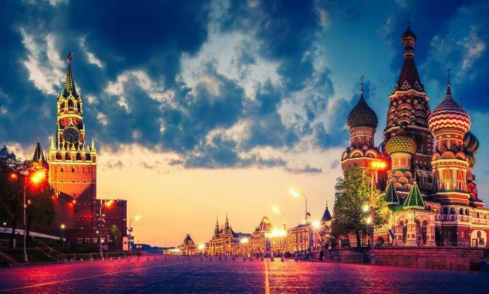 Астана Москва расстояние