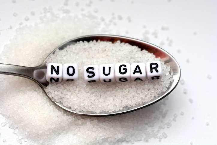 почему сахар вреден