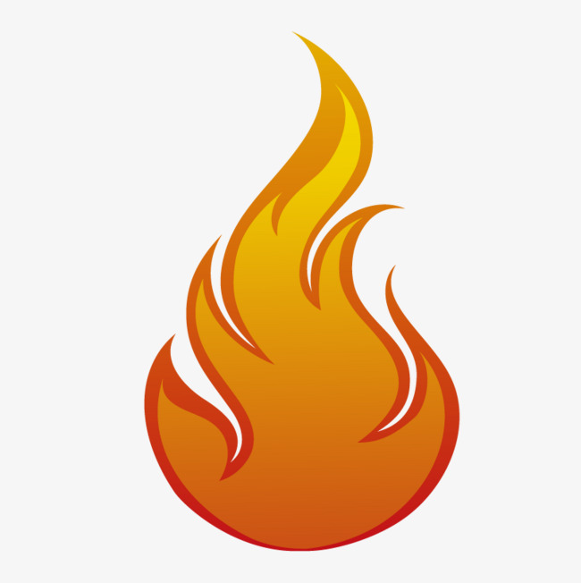 пожар горение виды горения