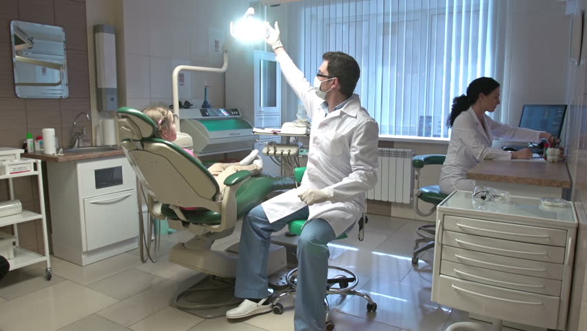 аномалии количества зубов