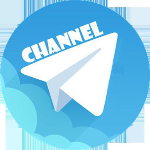 Как искать каналы в телеграмм