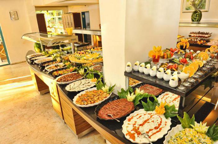 alanya grand uysal apart hotel 4