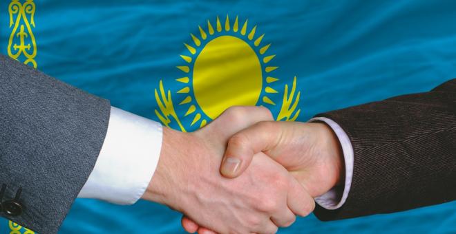 Как начать бизнес в Казахстане с нуля? Кредит для бизнеса в Казахстане. Бизнес-идеи