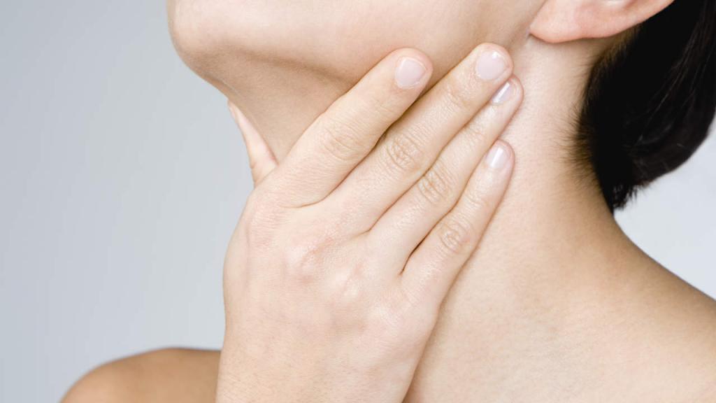 лечение гипоплазии щитовидной железы