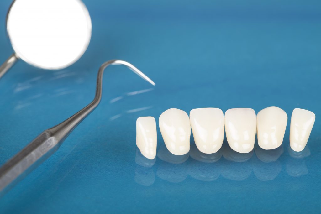 лечение зубов под наркозом отзывы