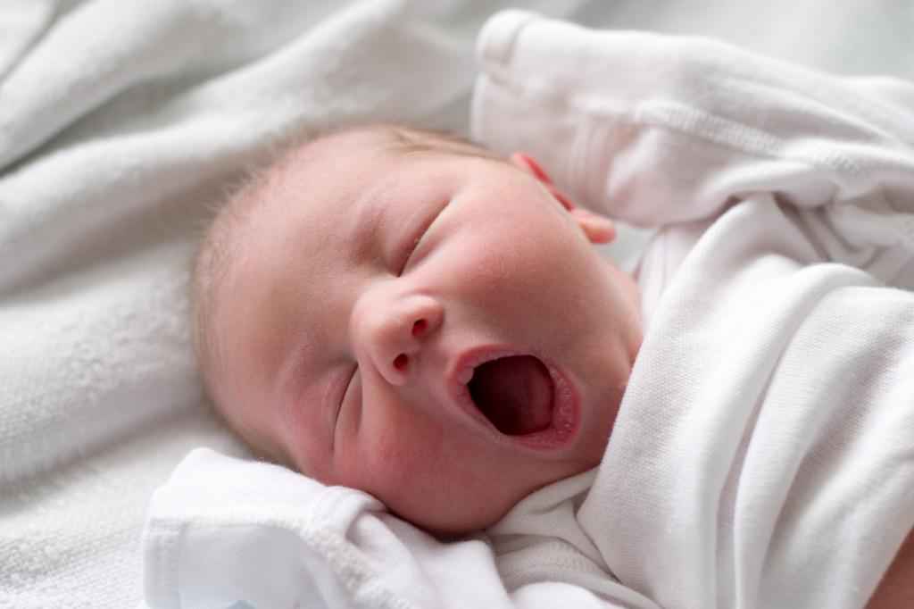 7 оценка состояния новорожденного ребенка по шкале Апгар группы риска
