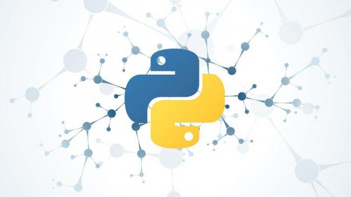 изменяемые типы данных в python