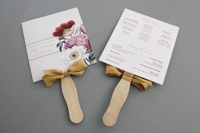 карточки для рассадки гостей на свадьбе шаблон