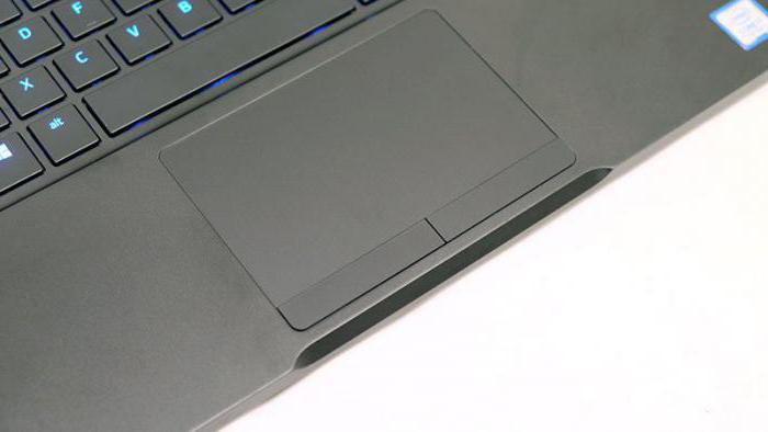 razer blade 14 экран