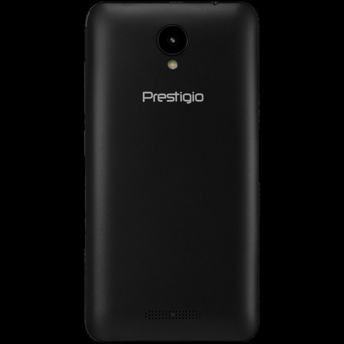 Prestigio Wize G3 black