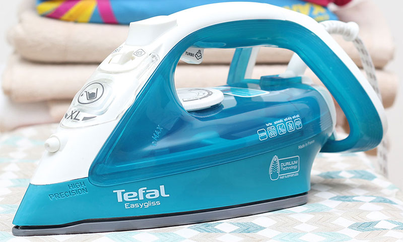 утюг Tefal FV3925