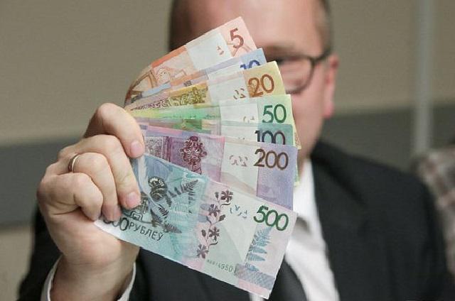  валютные вклады в банках беларуси отзывы