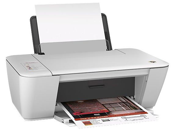 Принтер, сканер 3 в 1