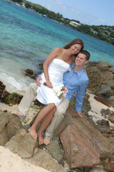 Прикольные поздравления 10 лет свадьбы