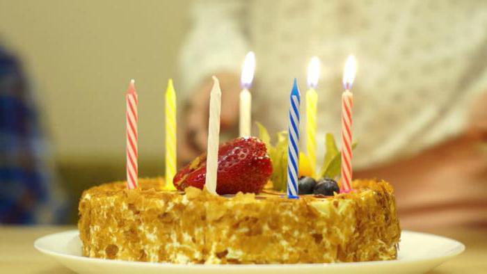 торт на день рождения девочке 5 лет