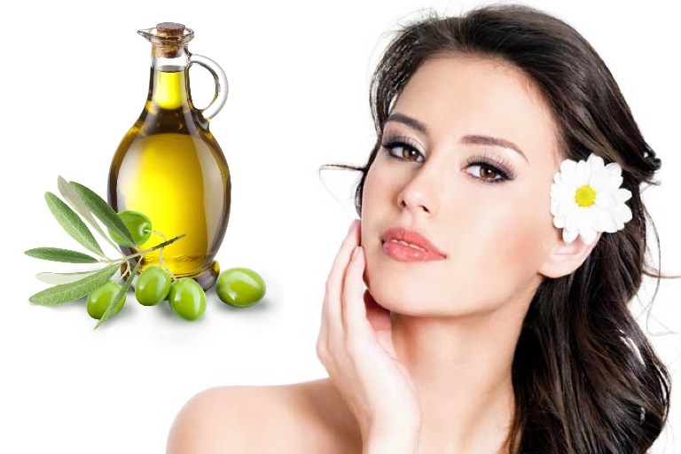 оливковое масло натощак польза отзывы