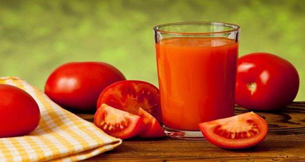 томаты в собственном соку с томатной пастой