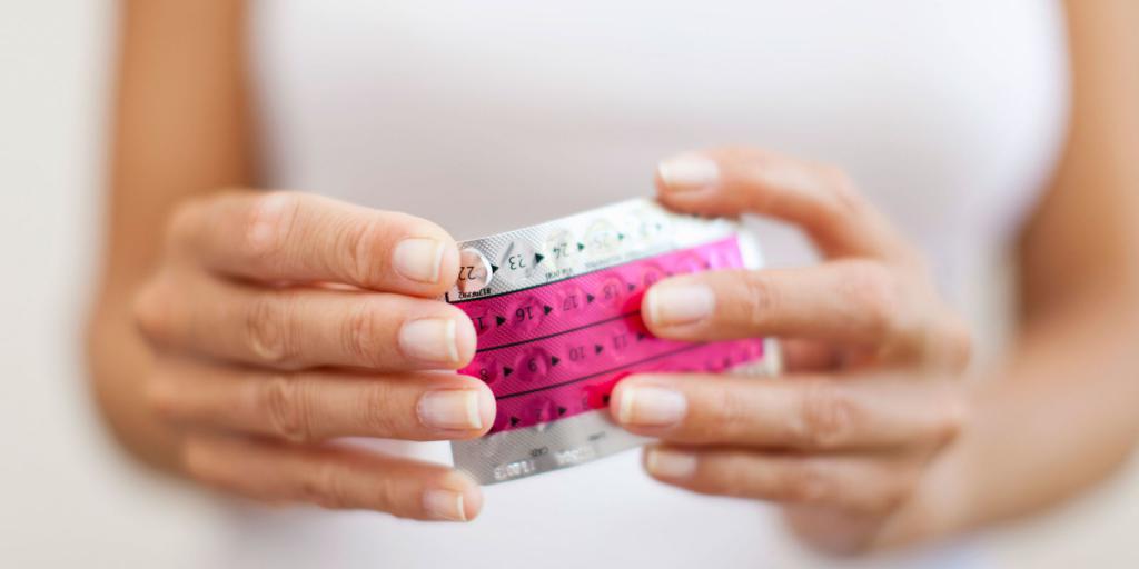 Можно ли забеременеть, принимая противозачаточные таблетки Регулон?