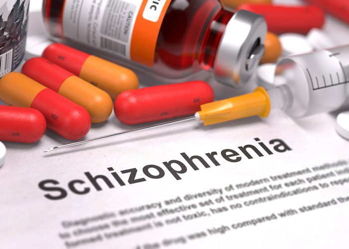 Инновационные методы лечения шизофрении