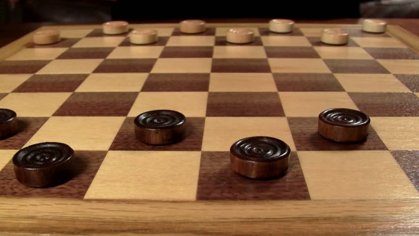 правило фука в шашках